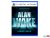اکانت ظرفیتی و قانونی بازی Alan Wake Remastered