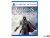 اکانت ظرفیتی و قانونی بازی Assassin’s Creed The Ezio Collection