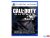 اکانت ظرفیتی و قانونی بازی Call of Duty: Ghosts Gold Edition