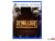 اکانت ظرفیتی و قانونی بازی Dying Light Definitive Edition