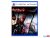 اکانت ظرفیتی و قانونی باندل Devil May Cry HD Collection and 4SE Bundle