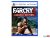 اکانت ظرفیتی و قانونی بازی Far Cry 3 Classic Edition
