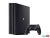 کنسول پلی استیشن 4 پرو | PlayStation 4 Pro