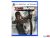 اکانت قانونی بازی Tomb Raider: Definitive Edition