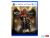 اکانت ظرفیتی و قانونی بازی Nioh 2 Remastered – The Complete Edition